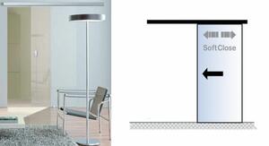 Domi-dór Üveg product image 4